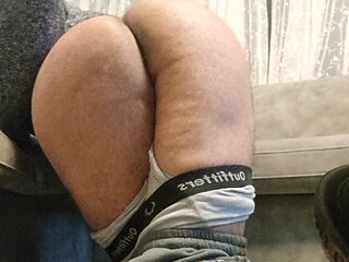 Take that ass baby just made for hard cock who looks for my ass