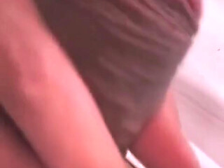 Masturbation