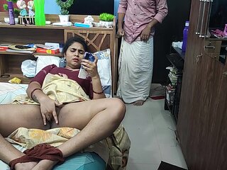 Vaishnavy Masturbate And Sex With Stepbrother, Mallu Girl Masturbate And Sex With Boy Friend, Desi Girl Hot Sex With Boy Friend