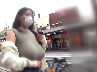 Exhibitionism: Hardcore, Japanese  Xhamster Porn
