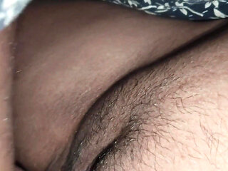 Hasnabad Sex Videos Body