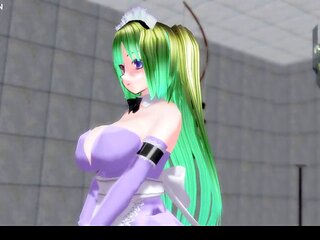 Fight, girl, hd videos