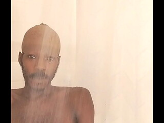 Wet