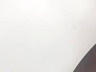 Pussy Dripping Cream! Big Monster Cock Making My Pussy Drip Cum
