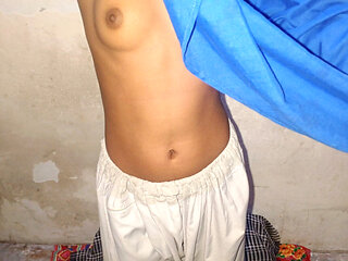 18 Year Old College Girl Viral Mms Video