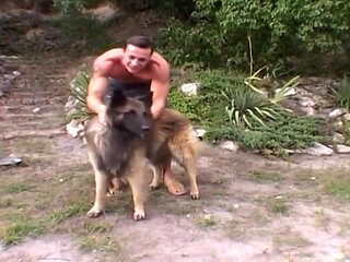 Verlangen entgleist in einer hemmungslosen Nacht ohne Reue