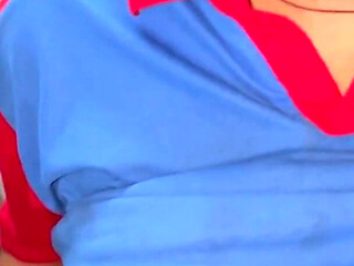 Pizza Delivery Girl Gets Her Pussy Fucked