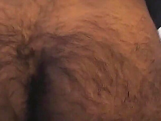 Home Made Clear Hindi Voice Girl Fuck in Doggy Style