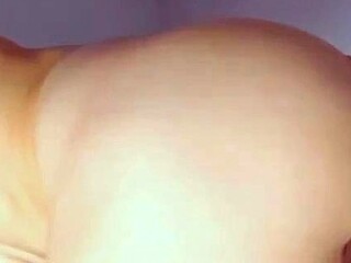 Webcam Beauty