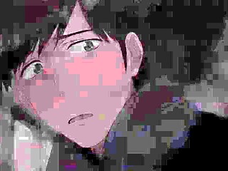 Mysterious Affair without control_20022803p0