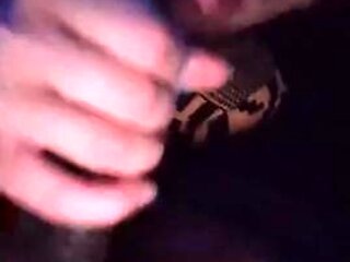 I Give My Boyfriend BBC Blowjob
