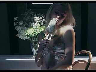 Still Life - Aislin