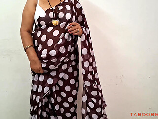 Krishna Basuri Raslila I Am Radha