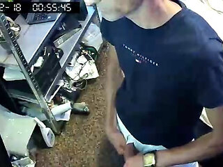 Need to get my dick sucked