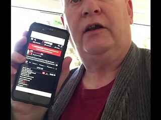 Verification video