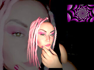 Goddess Lana Mind Control Mind Benders Sissy Mesmerize Brain Clouder