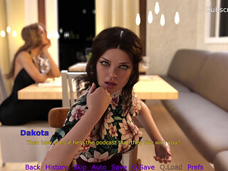 Viral Rivalz (part 2)