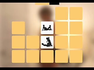 No more cash- Mini games 3