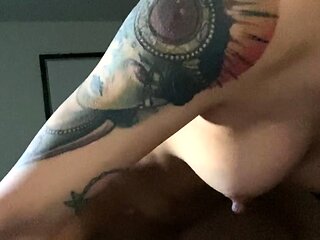 Hot amateur close up hardcore HD video
