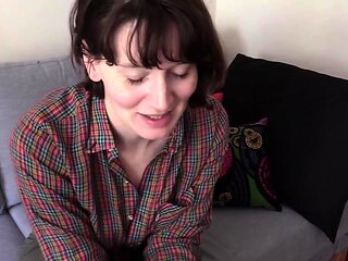 Bettie Bondage  Moms High School Reputation