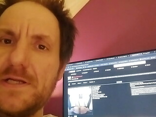 me for xvideo cerify