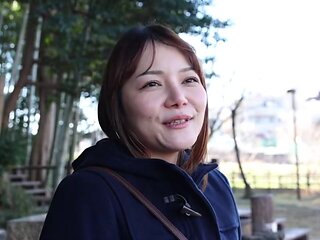 0005457_JAV_JapaneseAV_Censored_MGS_19min