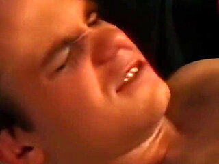 Young Girl with a Piercing on Her Clit Gets Fucked Hard by a Big Cock