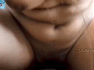 Indian Girl First Time Fucked By His Stepbrother In Law In His Bedroom - Hindi Audio