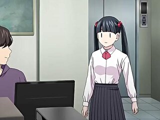 Sadasdasdas: Brunette, Onlyfans  Vintage Porn