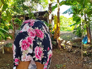 Tamil Virgin I love seeing you in the countryside, I suck you and you end up getting fucked on Xvideo.