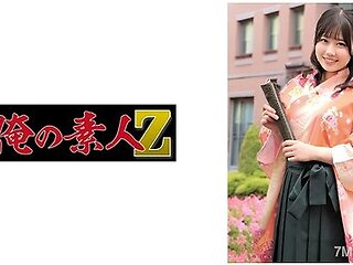 230orecz-040 Fuuka-chan