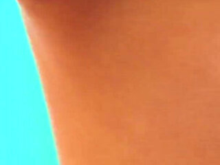 California Fitting Room Ep. 03