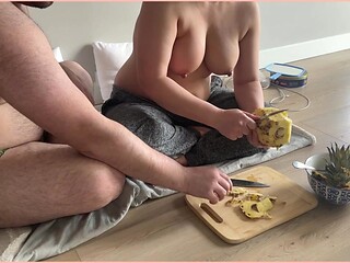 NO SEX - ????? ?????? ???? ????? ????