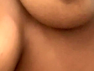 Squish Them Together for Me?