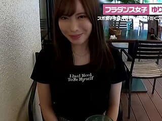 0005741_JAV_JapaneseAV_Censored_MGS_19min