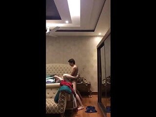 Desi Schoolgirl viral mms