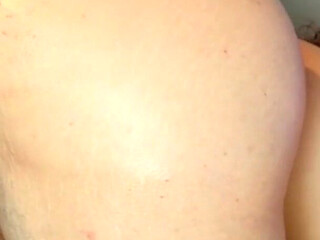 Hot Camgirl Gets Her Pussy Hard Fucked