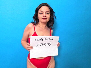Verification video
