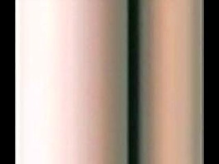 Ebony Babe Loves Daddys Dick