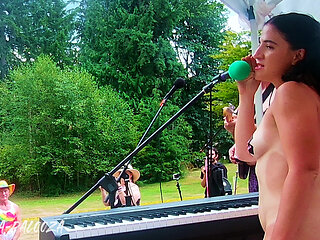 Fuck-A-Palooza 2025: Polytopia - Cliff Media Productions