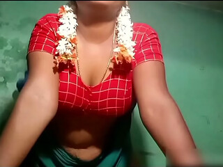 indian teachar lovely comshot