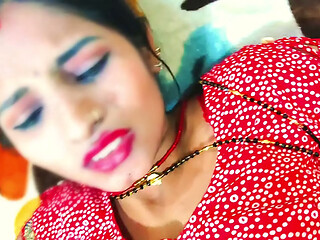Badaim6 - Desi Village Hot Sexy School Girl Hardcore Sex Video