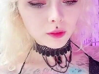 Thats a Dress with an Easy Access