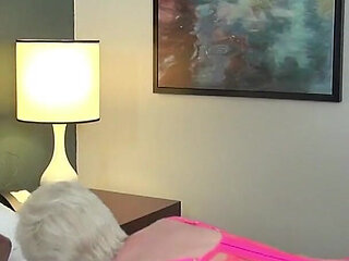 Game Day Distraction