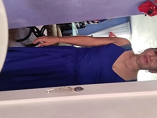 MI VECINITA