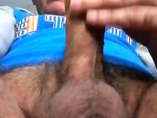 October 29 Porn Show