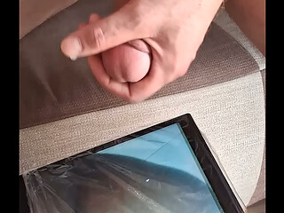 Sperm placed in the right place