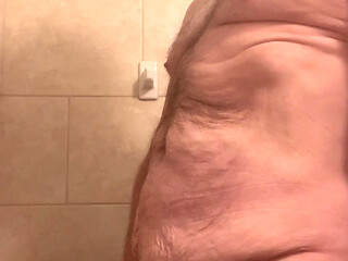 First time video