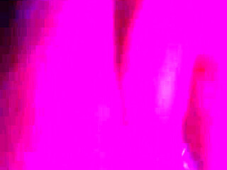 Sweet After Cum