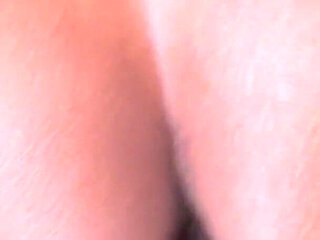 Brother-in-law Wants to Fuck My Hot Pussy in My Sister Absence